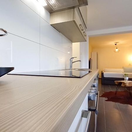 Am Seewald - Ferienwohnung Am Bodensee FDH Εξωτερικό φωτογραφία